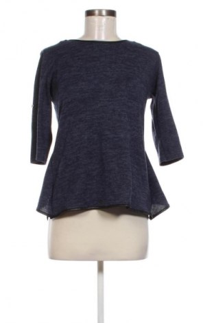 Damen Shirt, Größe S, Farbe Blau, Preis € 4,99