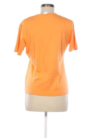 Damen Shirt, Größe M, Farbe Orange, Preis € 10,00