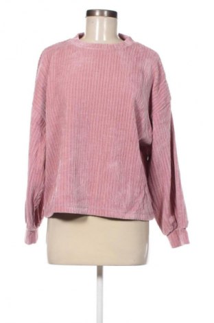 Damen Shirt, Größe S, Farbe Rosa, Preis € 4,99