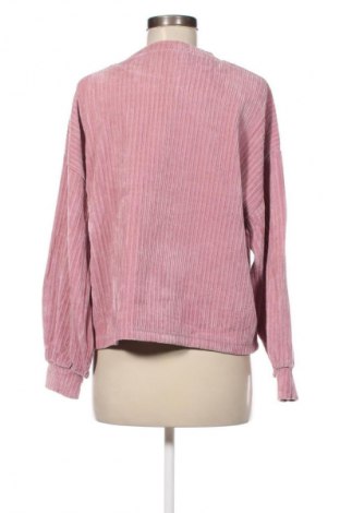 Damen Shirt, Größe S, Farbe Rosa, Preis € 4,99