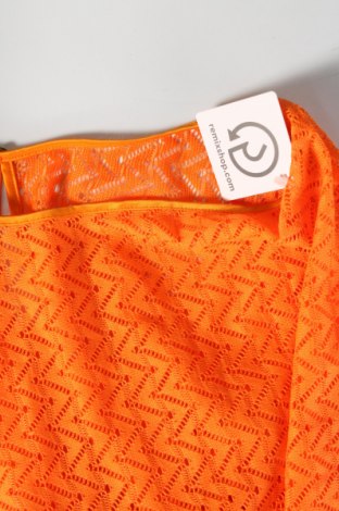 Damen Shirt, Größe M, Farbe Orange, Preis € 5,99