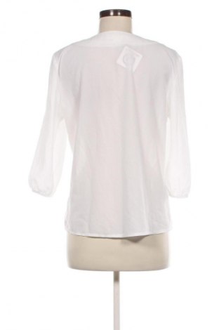 Damen Shirt, Größe XL, Farbe Weiß, Preis 5,99 €