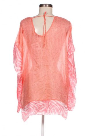 Damen Shirt, Größe L, Farbe Rosa, Preis 10,00 €