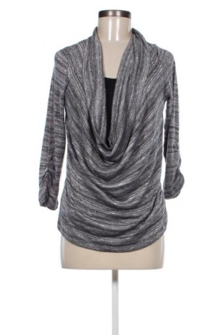 Damen Shirt, Größe S, Farbe Grau, Preis € 4,99