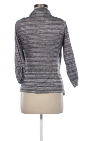 Damen Shirt, Größe S, Farbe Grau, Preis € 5,99