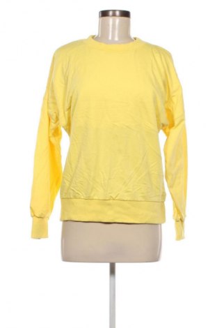 Damen Shirt, Größe S, Farbe Gelb, Preis € 6,49