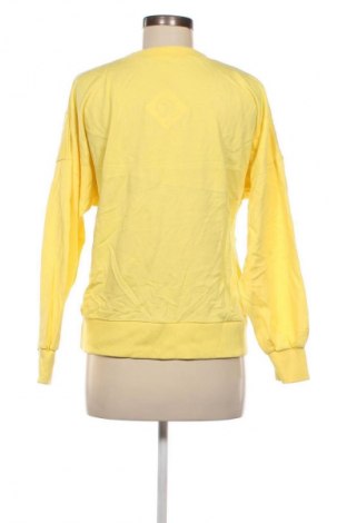 Damen Shirt, Größe S, Farbe Gelb, Preis € 6,49