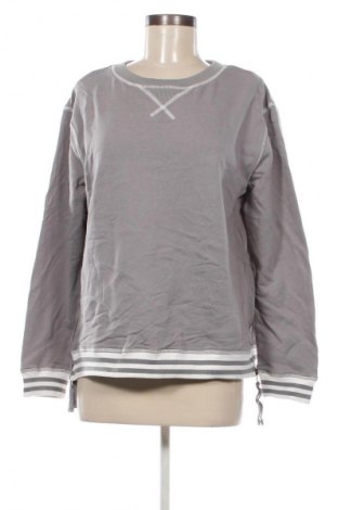 Damen Shirt, Größe S, Farbe Grau, Preis € 5,99