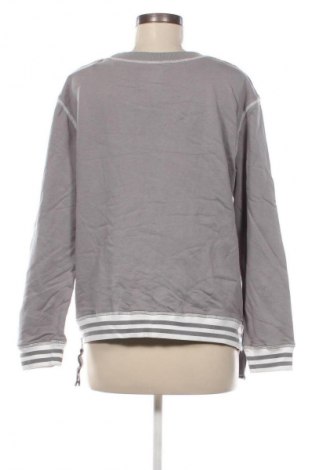 Damen Shirt, Größe S, Farbe Grau, Preis 4,99 €