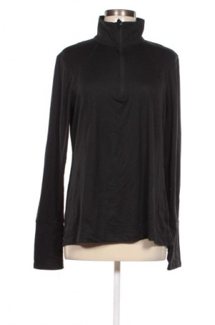 Damen Shirt, Größe L, Farbe Schwarz, Preis 6,49 €