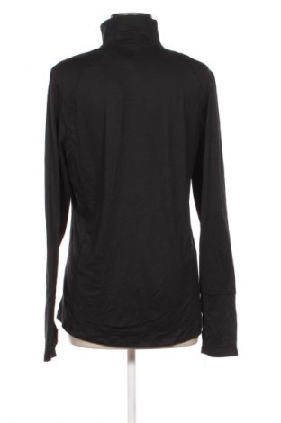 Damen Shirt, Größe L, Farbe Schwarz, Preis € 6,49