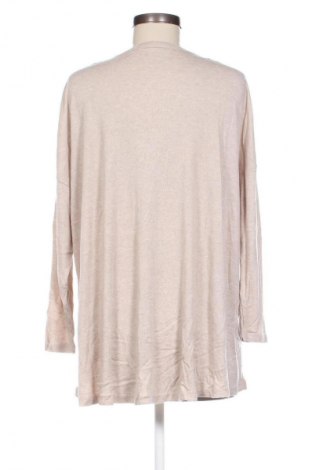 Damen Shirt, Größe M, Farbe Beige, Preis € 4,99