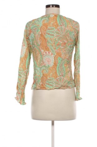 Damen Shirt, Größe S, Farbe Mehrfarbig, Preis € 5,99