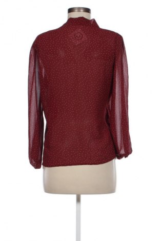 Damen Shirt, Größe S, Farbe Rot, Preis € 5,49