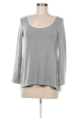 Damen Shirt, Größe S, Farbe Grau, Preis 13,49 €