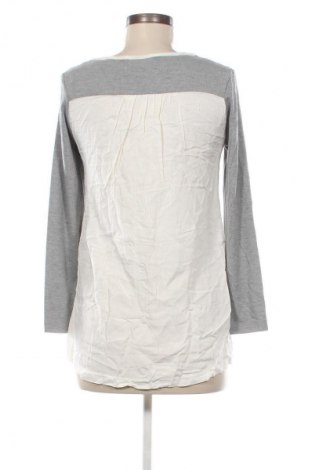 Damen Shirt, Größe S, Farbe Grau, Preis 13,49 €