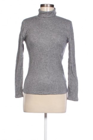 Damen Shirt, Größe XL, Farbe Grau, Preis 7,99 €