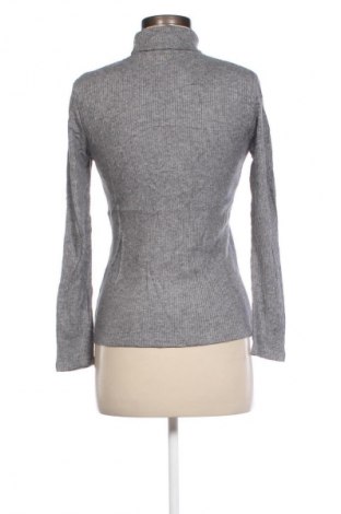 Damen Shirt, Größe XL, Farbe Grau, Preis 9,99 €