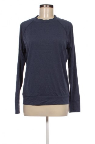 Damen Shirt, Größe L, Farbe Blau, Preis € 16,29