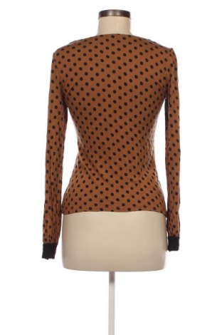 Damen Shirt, Größe L, Farbe Mehrfarbig, Preis € 5,49