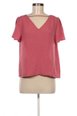 Damen Shirt, Größe M, Farbe Rosa, Preis € 4,99