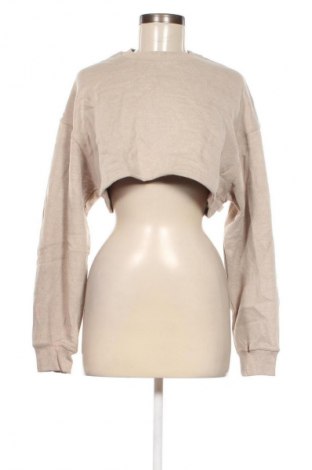 Damen Shirt, Größe S, Farbe Beige, Preis € 4,99