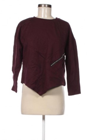 Damen Shirt, Größe L, Farbe Rot, Preis 6,49 €