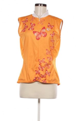 Damen Shirt, Größe XL, Farbe Orange, Preis € 5,99