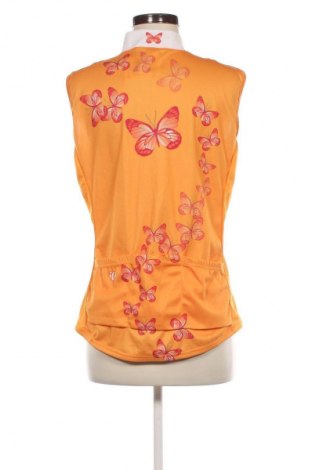 Damen Shirt, Größe XL, Farbe Orange, Preis € 5,99