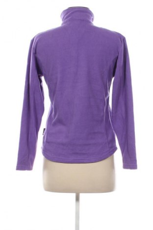 Damen Shirt, Größe M, Farbe Lila, Preis € 4,99