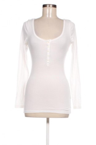 Damen Shirt, Größe M, Farbe Weiß, Preis € 17,79