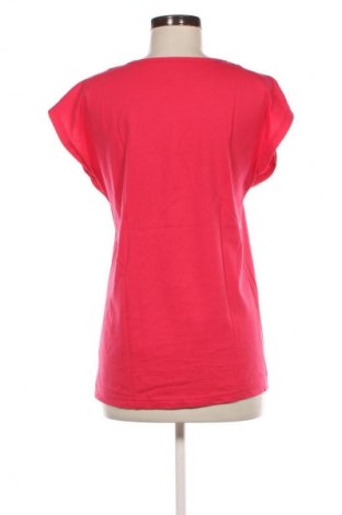 Damen Shirt, Größe L, Farbe Rosa, Preis € 5,99