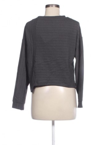 Damen Shirt, Größe M, Farbe Grau, Preis 5,99 €