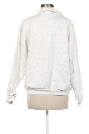 Damen Shirt, Größe M, Farbe Mehrfarbig, Preis € 13,49