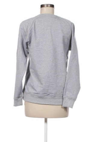 Damen Shirt, Größe L, Farbe Grau, Preis € 4,99