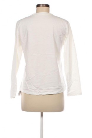 Damen Shirt, Größe M, Farbe Weiß, Preis € 13,49