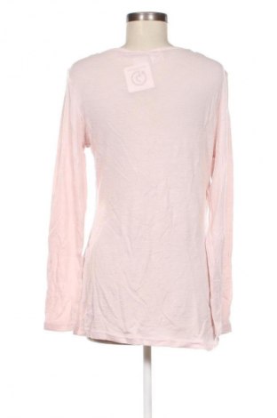 Damen Shirt, Größe XXL, Farbe Aschrosa, Preis 13,49 €