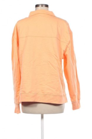 Damen Shirt, Größe L, Farbe Orange, Preis 6,49 €