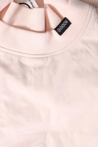 Damen Shirt, Größe S, Farbe Rosa, Preis € 16,29