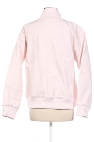 Damen Shirt, Größe S, Farbe Rosa, Preis 16,29 €