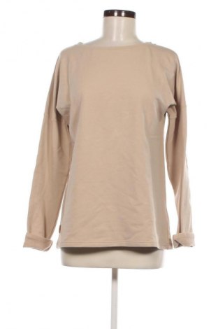 Damen Shirt, Größe L, Farbe Beige, Preis € 4,99