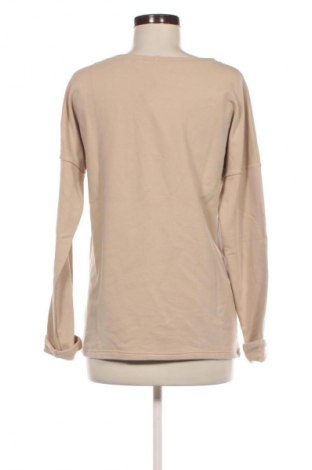 Damen Shirt, Größe L, Farbe Beige, Preis 5,99 €