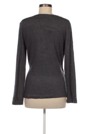 Damen Shirt, Größe XL, Farbe Grau, Preis 7,99 €