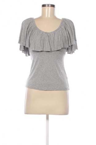 Damen Shirt, Größe S, Farbe Grau, Preis € 5,99