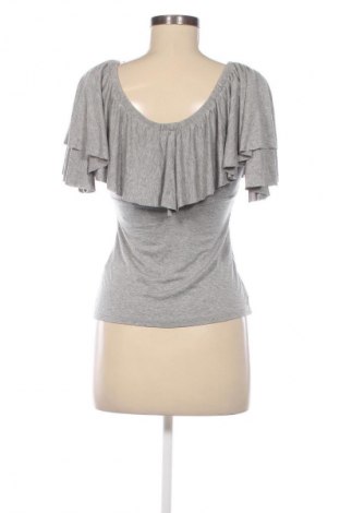 Damen Shirt, Größe S, Farbe Grau, Preis € 5,49