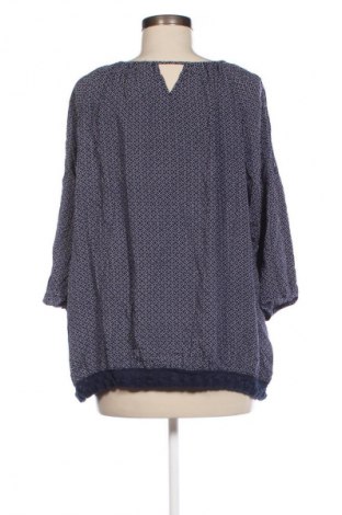 Damen Shirt, Größe XXL, Farbe Mehrfarbig, Preis 4,99 €