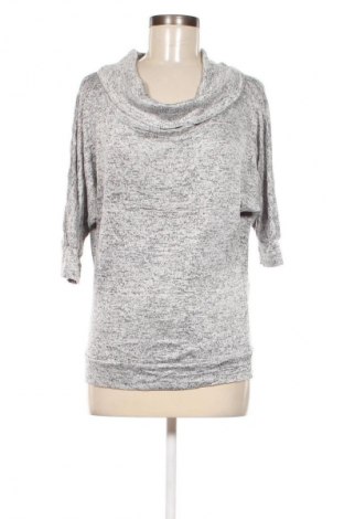 Damen Shirt, Größe M, Farbe Grau, Preis € 4,99