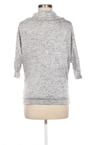 Damen Shirt, Größe M, Farbe Grau, Preis 4,99 €