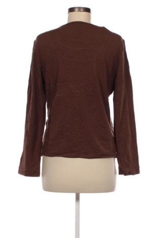 Damen Shirt, Größe XXL, Farbe Braun, Preis € 6,49