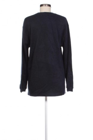 Damen Shirt, Größe M, Farbe Blau, Preis 4,99 €